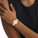 Orologio Donna Calvin Klein Joyful 25100027