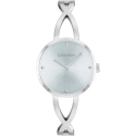 Orologio Donna Calvin Klein Sculpted Embrace 25100058