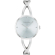 Calvin Klein Joyful Women's Watch 25100028