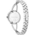 Orologio Donna Calvin Klein Sculpted Embrace 25100058