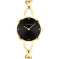 Calvin Klein Joyful Women's Watch 25100028