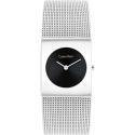 Calvin Klein Pulse Women's Watch 25100061