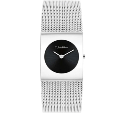 Orologio Donna Calvin Klein Pulse 25100061