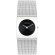 Orologio Donna Calvin Klein Pulse 25100061