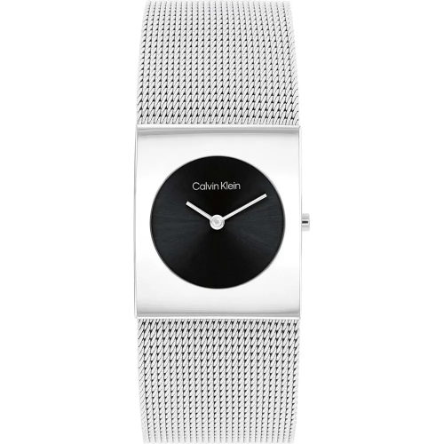 Calvin Klein Pulse Women's Watch 25100061