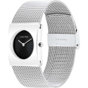 Calvin Klein Pulse Women's Watch 25100061