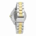 Orologio Furla da donna Collezione Metropolis R4253102515