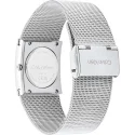 Calvin Klein Pulse Women's Watch 25100061