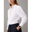 Calvin Klein Pulse Damenuhr 25100061