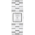 Calvin Klein Meridian Women's Watch 25100088