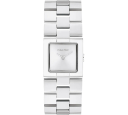 Orologio Donna Calvin Klein Meridian 25100088