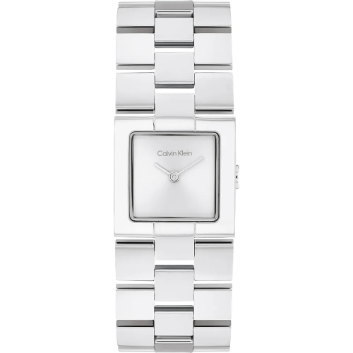 Calvin Klein Meridian Women's Watch 25100088