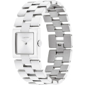 Calvin Klein Meridian Women's Watch 25100088