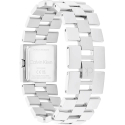 Calvin Klein Meridian Women's Watch 25100088