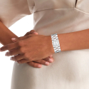 Calvin Klein Meridian Women's Watch 25100088
