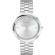 Calvin Klein Joyful Women's Watch 25100028