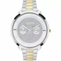 Furla ladies watch Metropolis Collection R4253102515