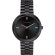 Calvin Klein Joyful Women's Watch 25100028