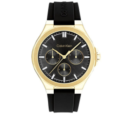 Orologio Donna Calvin Klein Vibrancy 25100107