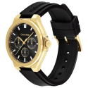 Calvin Klein Vibrancy Women's Watch 25100107