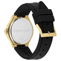 Calvin Klein Vibrancy Women's Watch 25100107