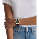 Calvin Klein Vibrancy Women's Watch 25100107