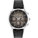 Calvin Klein Men's Watch Gauge 25200496