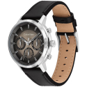 Calvin Klein Men's Watch Gauge 25200496