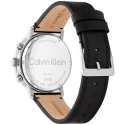 Calvin Klein Men's Watch Gauge 25200496