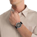 Calvin Klein Men's Watch Gauge 25200496