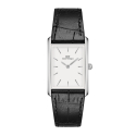 Daniel Wellington Bound Unisex-Armbanduhr DW00100697