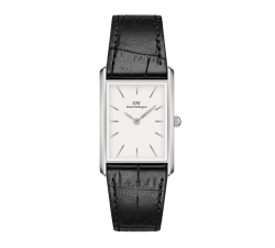 Orologio Unisex Daniel Wellington Bound DW00100697