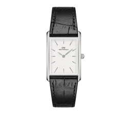 Daniel Wellington Bound Unisex-Armbanduhr DW00100697