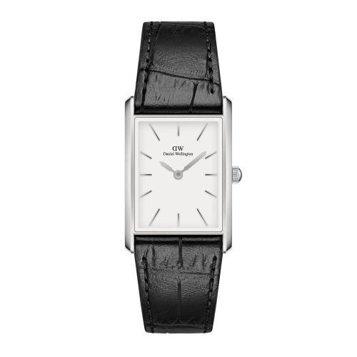 Daniel Wellington Bound Unisex-Armbanduhr DW00100697