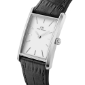 Daniel Wellington Bound Unisex-Armbanduhr DW00100697