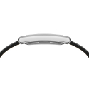 Daniel Wellington Bound Unisex-Armbanduhr DW00100697
