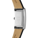 Daniel Wellington Bound Unisex-Armbanduhr DW00100697