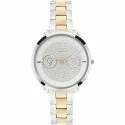 Orologio Furla da donna Collezione Metropolis R4253102517