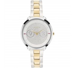 Furla ladies watch Metropolis Collection R4253102517
