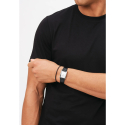 Daniel Wellington Bound Unisex-Armbanduhr DW00100697