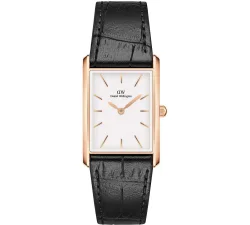 Daniel Wellington Bound Unisex Watch DW00100698