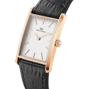 Daniel Wellington Bound Unisex-Uhr DW00100698