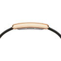 Daniel Wellington Bound Unisex-Uhr DW00100698