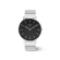 Daniel Wellington Bound Men's Watch DW00100701
