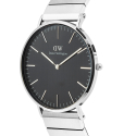 Daniel Wellington Classic Piano Link Men's Watch DW00100774