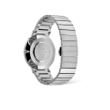 Daniel Wellington Classic Piano Link Men's Watch DW00100775