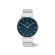 Daniel Wellington Bound Men's Watch DW00100701