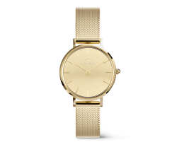 Daniel Wellington Petite Reflection Women's Watch DW00100797