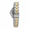 Orologio Furla da donna Collezione Metropolis R4253102517