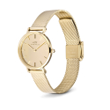 Daniel Wellington Petite Reflection Women's Watch DW00100797